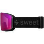Sweet Protection Boondock II M Rig Reflect
