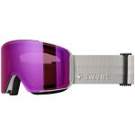 Sweet Protection Boondock II M Rig Reflect