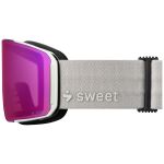 Sweet Protection Boondock II M Rig Reflect