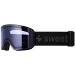 Sweet Protection Boondock II M Rig Reflect