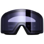 Sweet Protection Boondock II M Rig Reflect