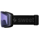 Sweet Protection Boondock II M Rig Reflect