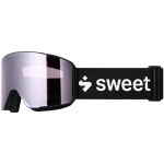 Sweet Protection Boondock II M Rig Reflect