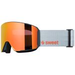 Sweet Protection Boondock II M Rig Reflect