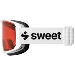 Sweet Protection Bueller Jr