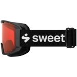 Sweet Protection Bueller Jr