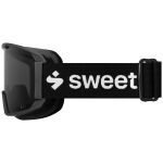 Sweet Protection Bueller Jr