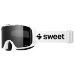 Sweet Protection Bueller Jr