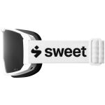 Sweet Protection Bueller Jr