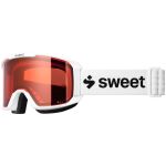 Sweet Protection Bueller Jr