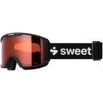 Sweet Protection Bueller Jr