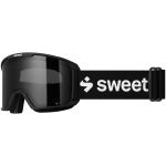 Sweet Protection Bueller L