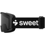 Sweet Protection Bueller L
