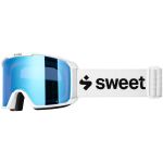 Sweet Protection Bueller L