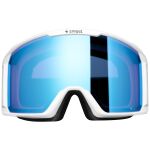 Sweet Protection Bueller L