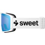 Sweet Protection Bueller L