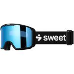 Sweet Protection Bueller L