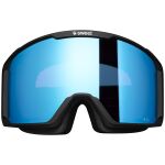 Sweet Protection Bueller L