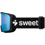 Sweet Protection Bueller L