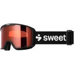 Sweet Protection Bueller L