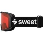 Sweet Protection Bueller L