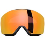 Sweet Protection Connor RIG® Reflect Goggles