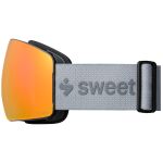 Sweet Protection Connor RIG® Reflect Goggles