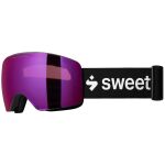 Sweet Protection Connor RIG® Reflect Goggles