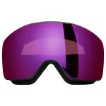 Sweet Protection Connor RIG® Reflect Goggles