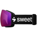 Sweet Protection Connor RIG® Reflect Goggles