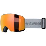 Sweet Protection Connor RIG® Reflect Goggles