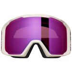 Sweet Protection Durden RIG Reflect
