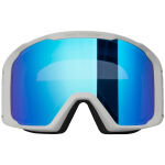 Sweet Protection Durden RIG Reflect