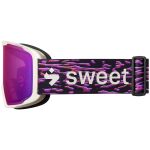 Sweet Protection Durden RIG Reflect