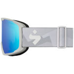 Sweet Protection Durden RIG Reflect