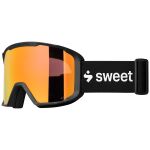 Sweet Protection Durden RIG Reflect