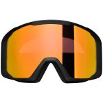 Sweet Protection Durden RIG Reflect