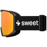 Sweet Protection Durden RIG Reflect