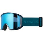 Sweet Protection Durden RIG Reflect