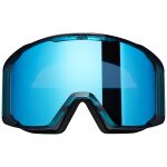 Sweet Protection Durden RIG Reflect