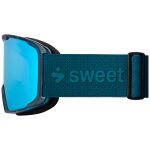 Sweet Protection Durden RIG Reflect