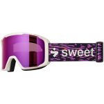 Sweet Protection Durden RIG Reflect