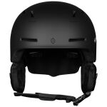 Sweet Protection Winder Mips Helmet Junior