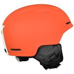 Sweet Protection Winder Mips Helmet Junior
