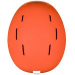 Sweet Protection Winder Mips Helmet Junior