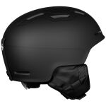 Sweet Protection Winder Mips Helmet Junior