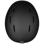 Sweet Protection Winder Mips Helmet Junior