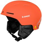 Sweet Protection Winder Mips Helmet Junior