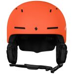 Sweet Protection Winder Mips Helmet Junior