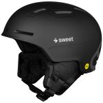 Sweet Protection Winder Mips Helmet Junior